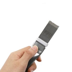 BY-4161商品缩略图