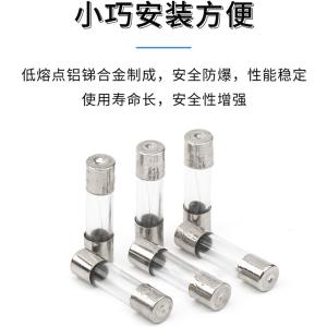 BY-3893商品缩略图