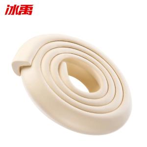 BY-3691商品缩略图