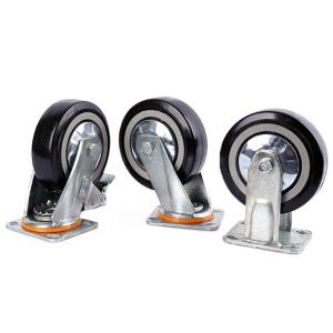 BY-4423商品缩略图