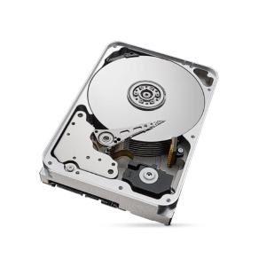 ST16000NT001商品缩略图