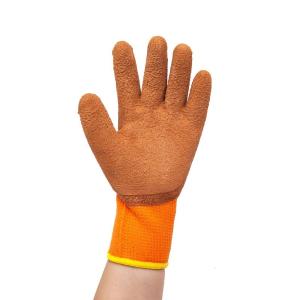 BY-4227商品缩略图