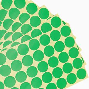 BY-4283商品缩略图