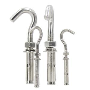 BY-4394商品缩略图