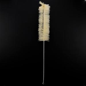 BY-3847商品缩略图