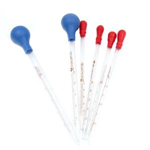 BY-3895商品缩略图