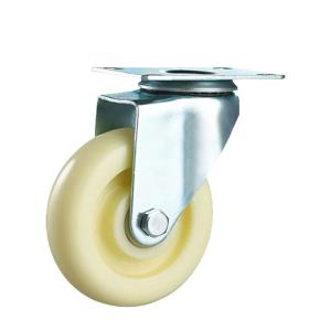 BY-3441商品缩略图