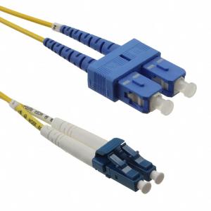 912S-2-5-00300-PL商品缩略图