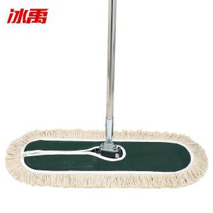 BY-3626商品缩略图