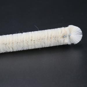 BY-4286商品缩略图