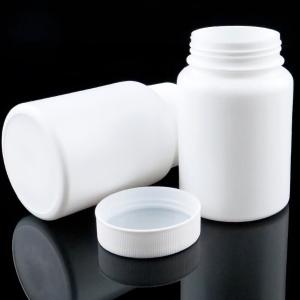 BY-3695商品缩略图