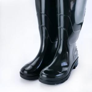 BY-3814商品缩略图