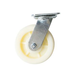 BY-3441商品缩略图