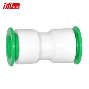 BY-3763商品缩略图