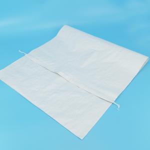 BY-3589商品缩略图