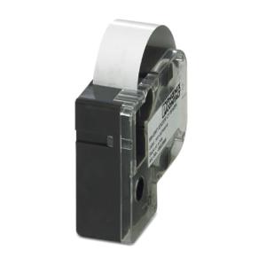 0803966商品缩略图