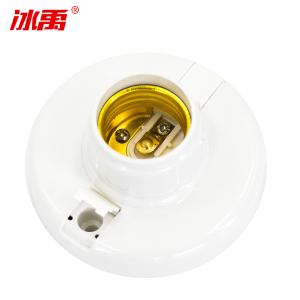 BY-3960商品缩略图