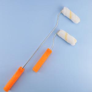 BY-3958商品缩略图