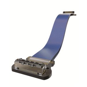 HLCD-30-06.00-TR-TR-2商品缩略图