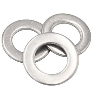 BY-3663商品缩略图