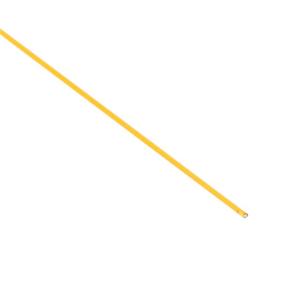 1068150019商品缩略图