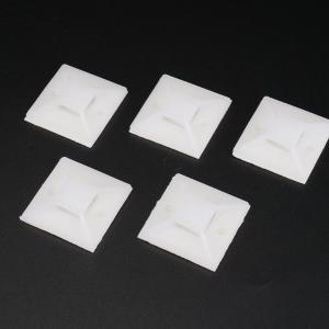 BY-3783商品缩略图