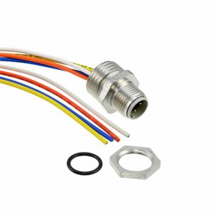 21033711403商品缩略图