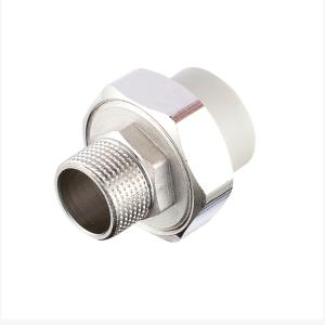 BY-3433商品缩略图