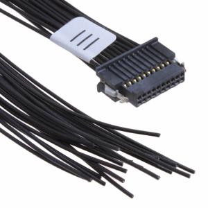 SFSD-10-28-H-10.00-SR商品缩略图