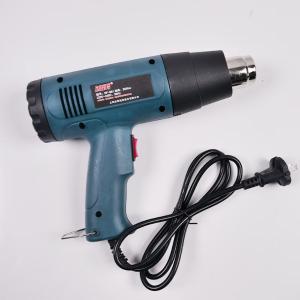 BY-3795商品缩略图