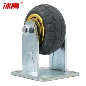 BY-4329商品缩略图