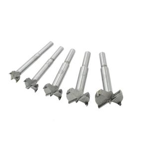 BY-3849商品缩略图