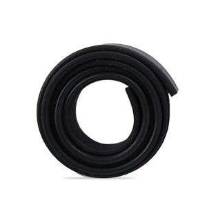 BY-4003商品缩略图