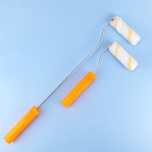 BY-3942商品缩略图