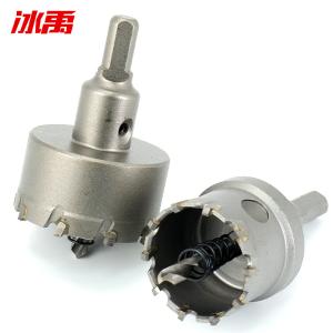 BY-4056商品缩略图