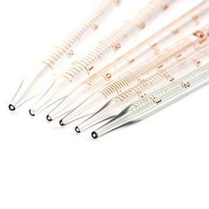 BY-3593商品缩略图