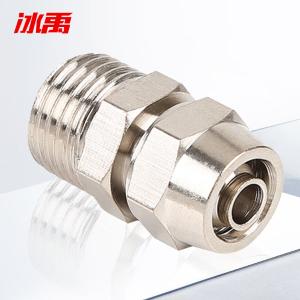 BY-4151商品缩略图