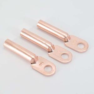 BY-4183商品缩略图