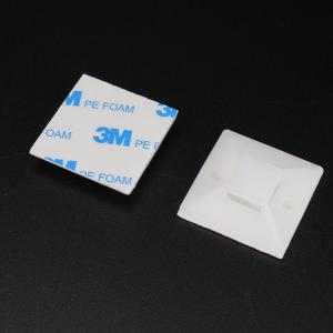 BY-3783商品缩略图