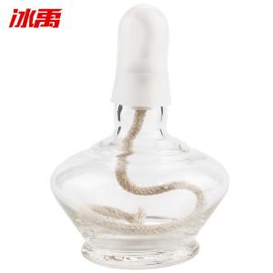 BY-3832商品缩略图