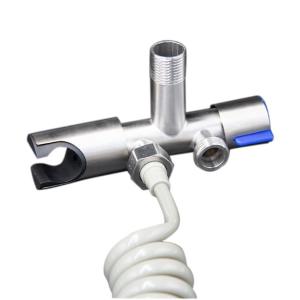 BY-4014商品缩略图