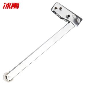 BY-3586商品缩略图