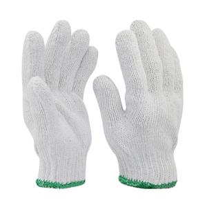 BY-3528商品缩略图