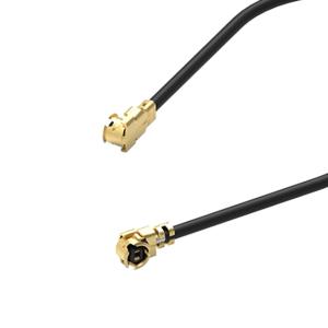 636201050100商品缩略图