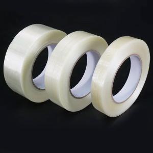 BY-3744商品缩略图