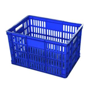 BY-3905商品缩略图