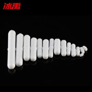 BY-4272商品缩略图