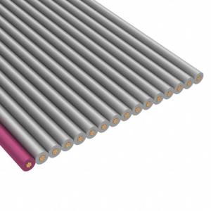 300-30-16-GR-0250F商品缩略图