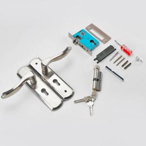 BY-3988商品缩略图