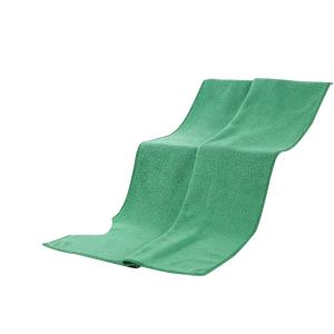 BY-3823商品缩略图